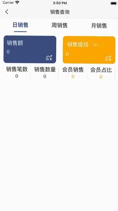 Alayapp����Ԥ��ͼ