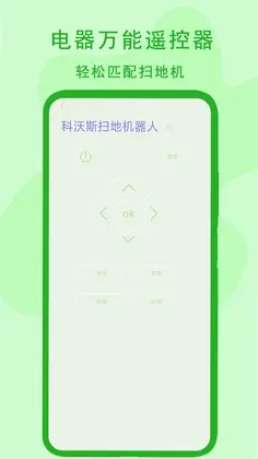 ��������ң����Ԥ��ͼ