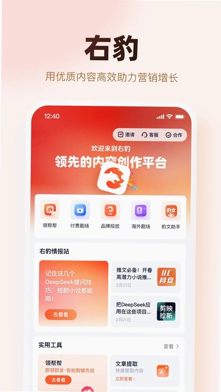 右豹预览图