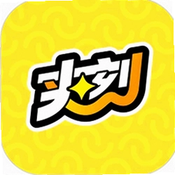 夹刻抓娃娃