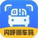 ����Ų����1.0.5 ���°�