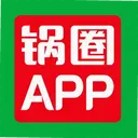 ��Ȧapp���°�5.6.5 ��׿��