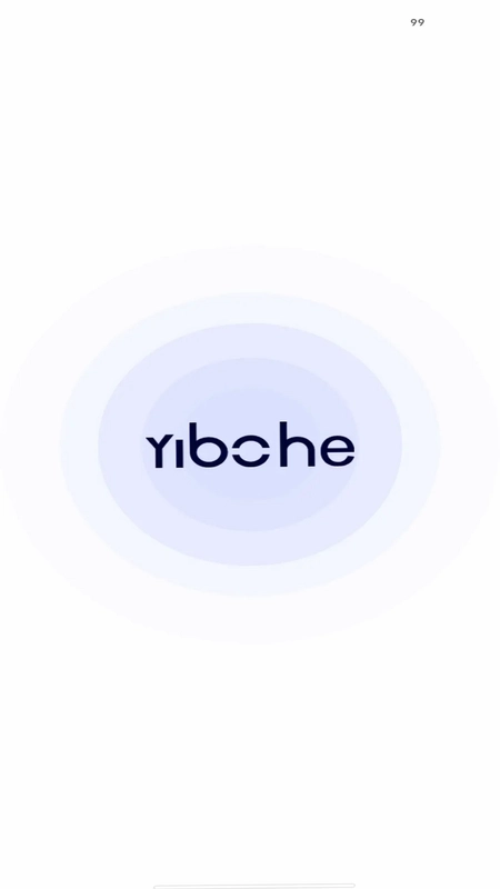 Yibohe预览图