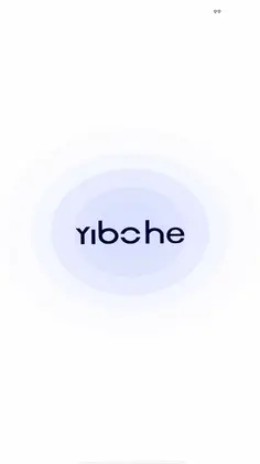 Yibohe预览图