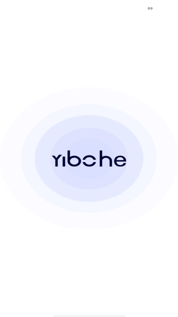 Yibohe��������