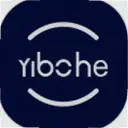 Yibohe2.9 ���°�