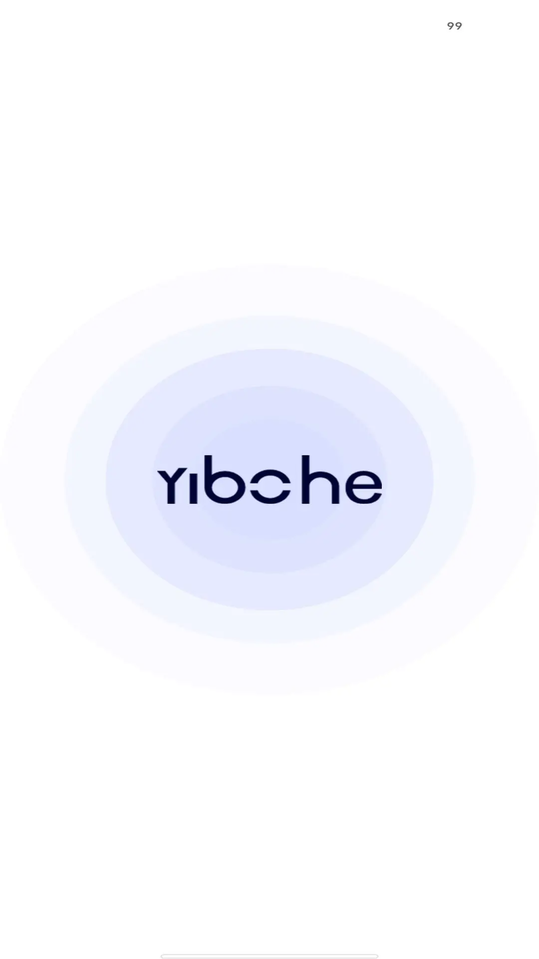 Yibohe预览图