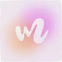 �����ֽ7.0.0��׿��