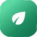 ��ѿӢ��1.0.1 ��׿��
