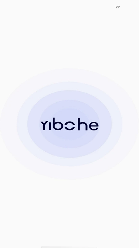 Yibohe预览图