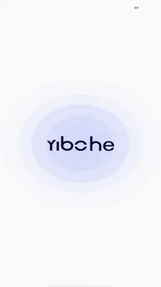 Yibohe预览图