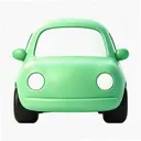 ��У��Ŀһ����1.0.1.2 ���°�