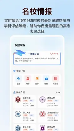 �������300��appԤ��ͼ