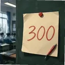 �������300��app1.0.6 ���°�