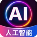 Deep�˹�AI����1.0.7 ���°�