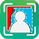 ʵ��֤����2.0.6 ���°�