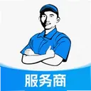 ��ʦ�������̰�2.0.6 ���°�