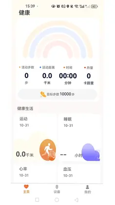 QXFitԤ��ͼ