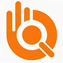 QXFit1.4.1 ��׿��