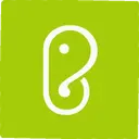 �����1.2.125 ���°�