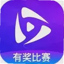��Ӷ���Ƶ����2.8.9 ���°�