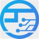 ���ǳ�3.0.9 ���°�