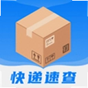 ��ݰ�����ѯͨ1.0.0 ��׿��