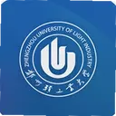 i �Ṥ��3.2.2 ���°�