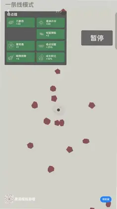�ڶ�ģ������Ԥ��ͼ
