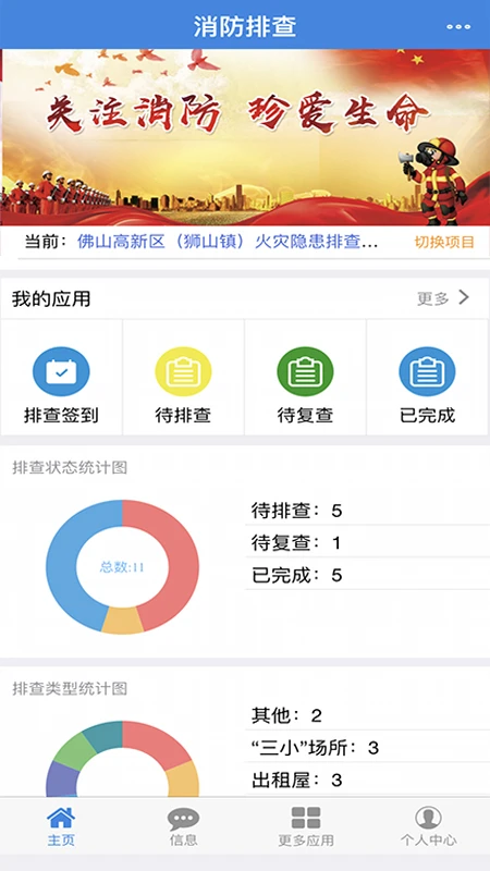 消检宝客户评价
