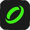 LuckRing1.6.2 ��׿��