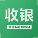 С��������1.1.7 ���°�