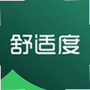 ���ʶ�2.0.4 ���°�