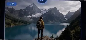 ��ָ��Ƶ����Ԥ��ͼ