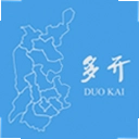 ��ת�࿪2.1.2 ��׿��