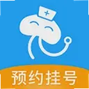 ����ԤԼ�Һ���5.9.0 ��׿��