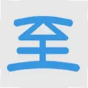 ����������������ƽ̨3.0.47 ���°�