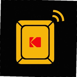 KODAK Digital Frame软件
