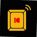 KODAK Digital Frame����1.4.2 ���°�