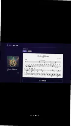 �����ǿ�Ԥ��ͼ