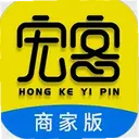 ���һƷ�̼Ұ�2.2.2 ��׿��