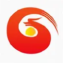 �Ҹ��ֳ�0.2.9 ���°�