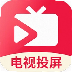 Miracast投屏助手