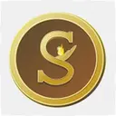 SY�ƹܼ�3.8.8 ���°�