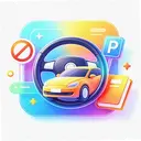 ����ݿ�1.0.0 ��׿��