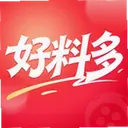 ���϶�1.0.512 ���°�