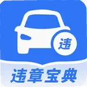 Υ�¼�֤ѧϰ����1.0.0 ���°�
