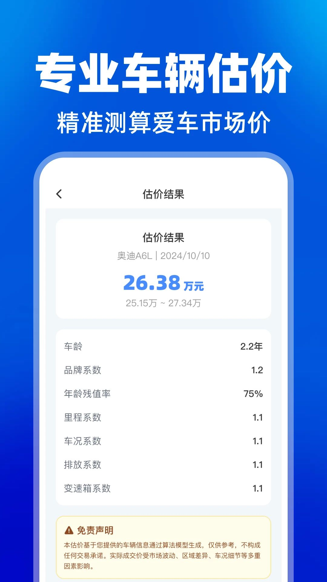 Υ�¼�֤ѧϰ�����¹�ͼ��