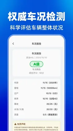 Υ�¼�֤ѧϰ����Ԥ��ͼ