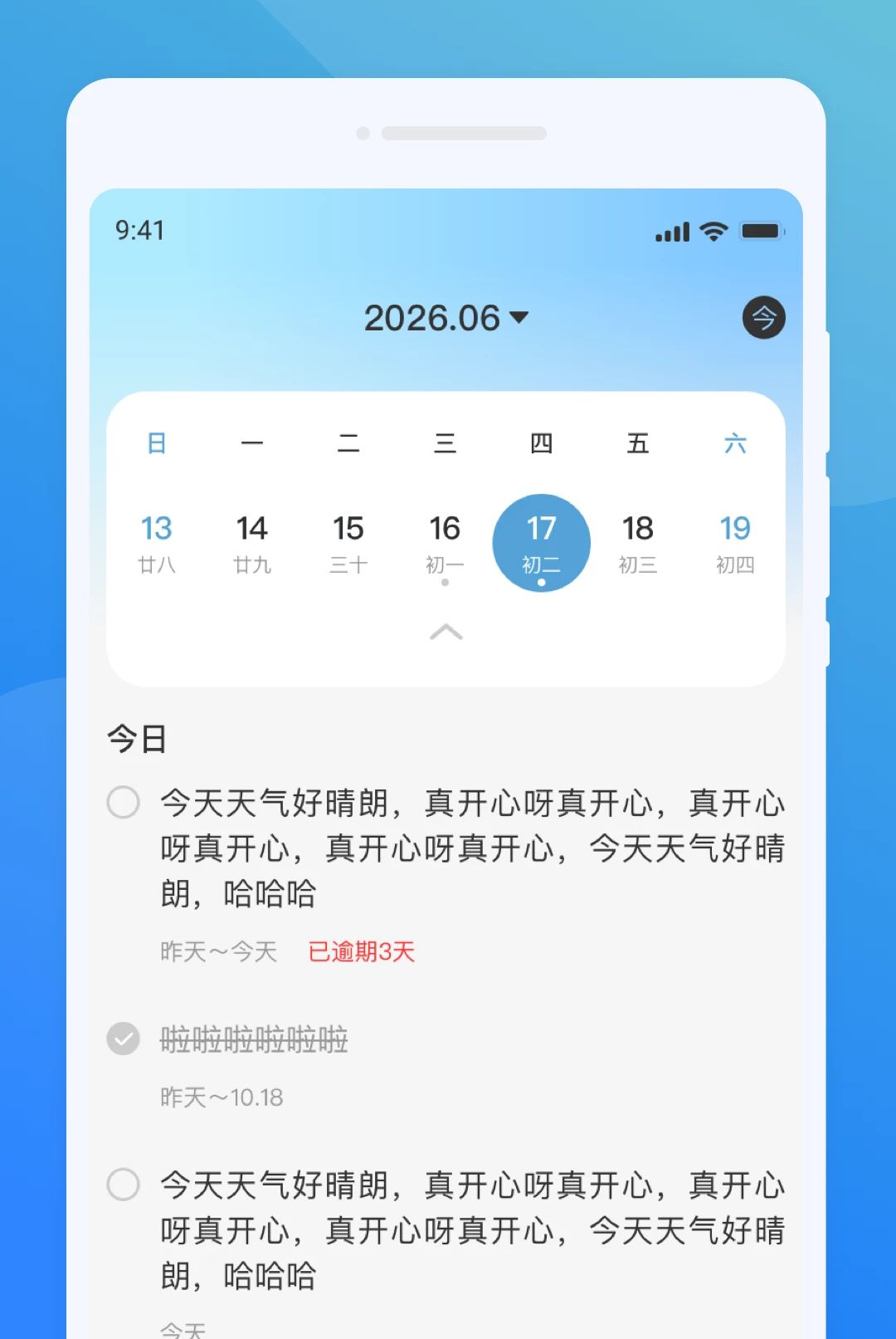 寰文翻译官多语言支持